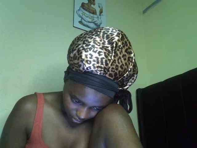 Untamed2 Untamed2