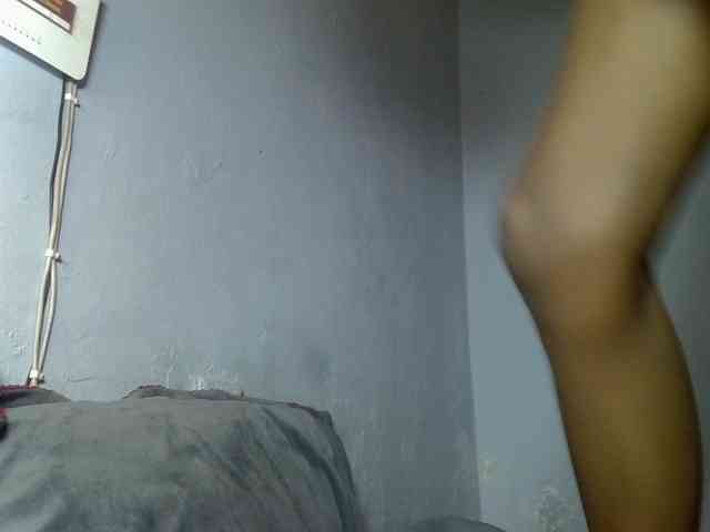 Untamed2 webcam