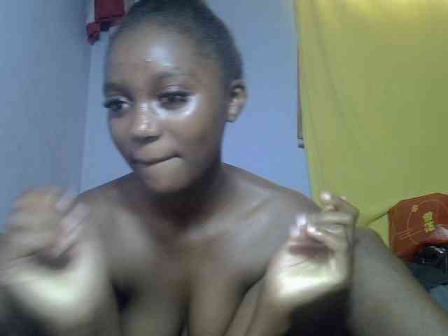 Untamed2