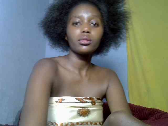 Untamed2