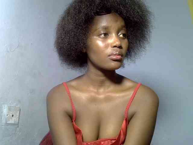 Untamed2