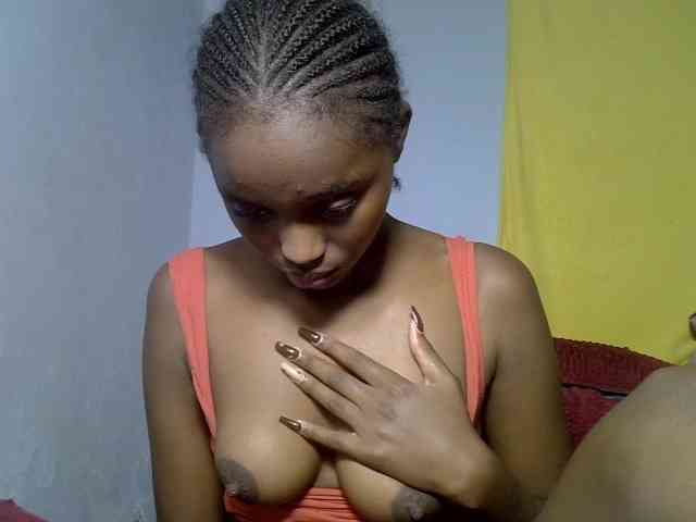 Untamed2