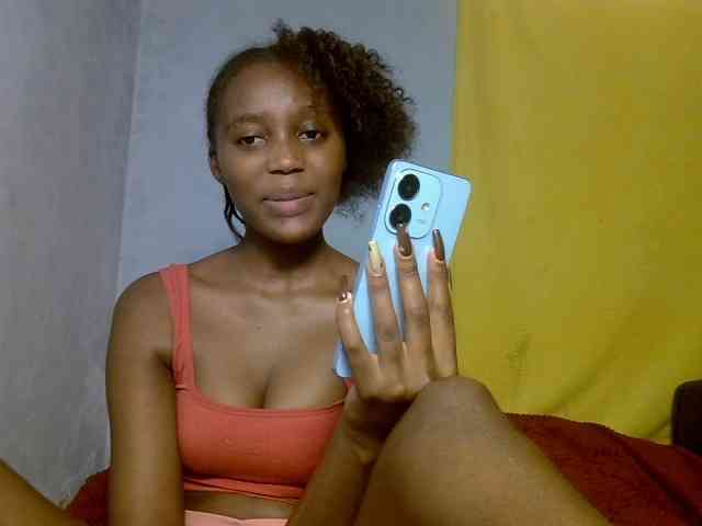 Untamed2
