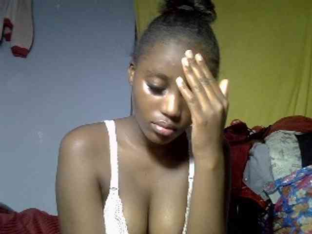Untamed2 webcam