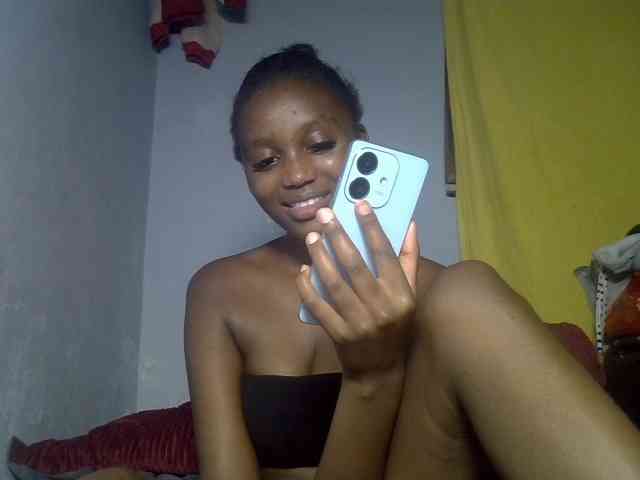 Untamed2