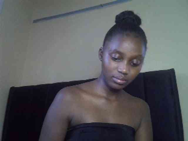 Untamed2