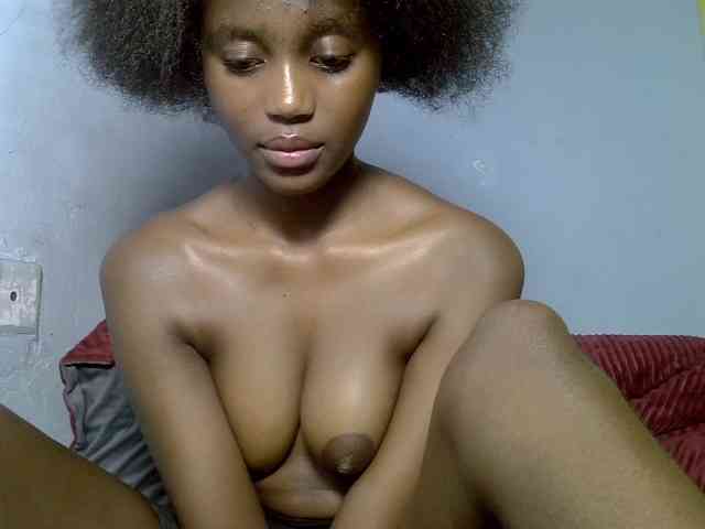 Untamed2