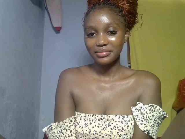 Untamed2 webcam