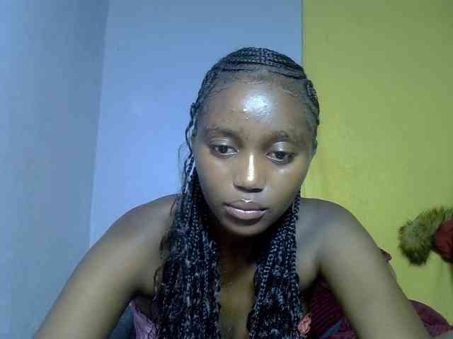 Model: Untamed2