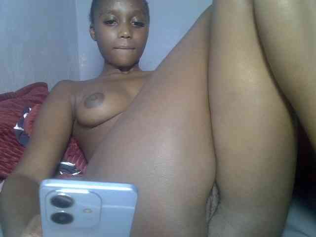 Untamed2 webcam