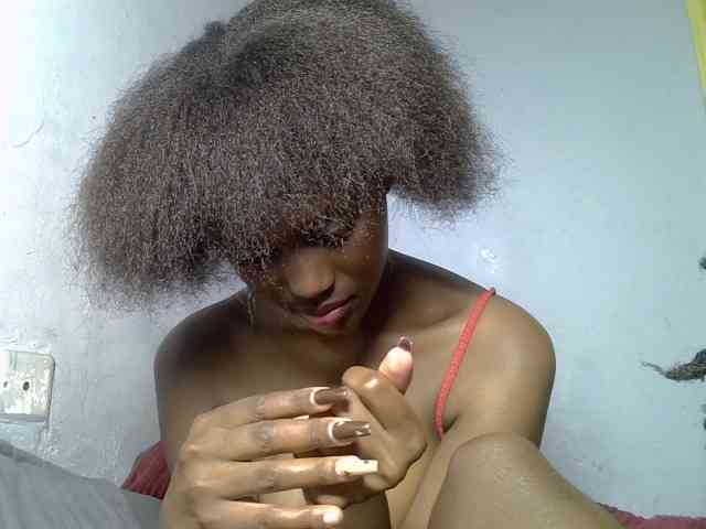 Untamed2