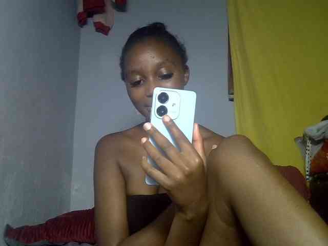 Untamed2