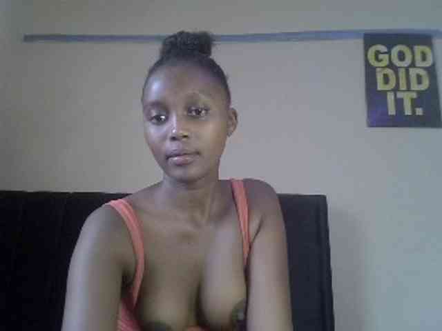 Untamed2 Untamed2