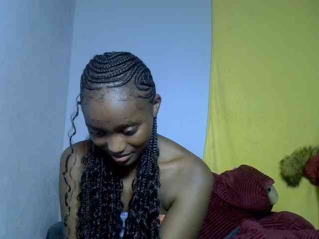 Untamed2