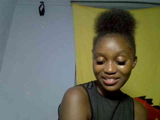 Untamed2 webcam