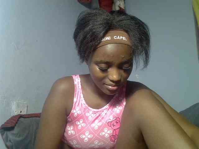 Untamed2
