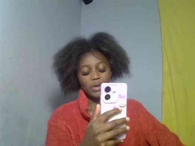 Untamed2