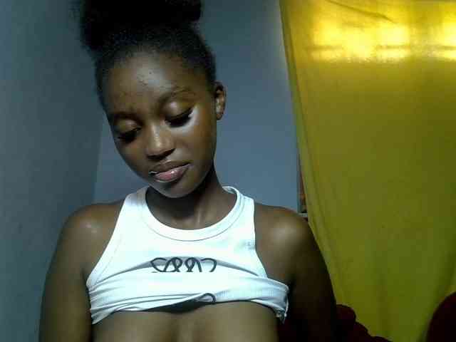 Untamed2