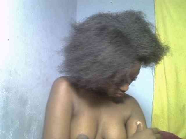 Untamed2