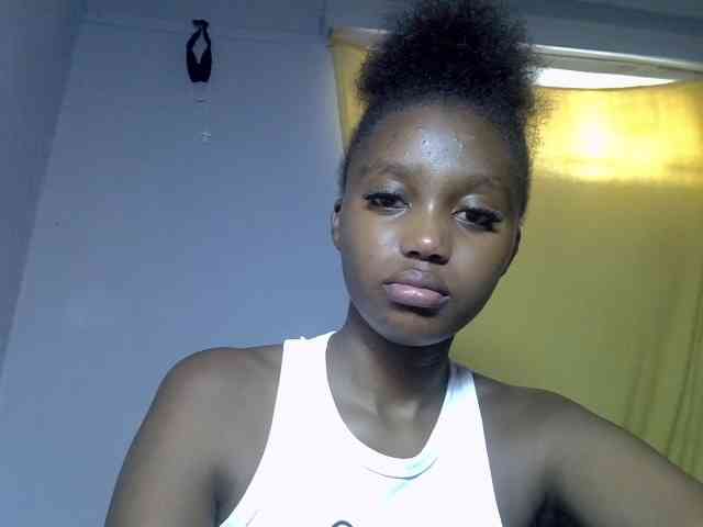 Untamed2 webcam