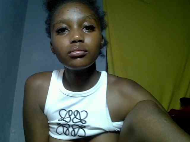 Untamed2