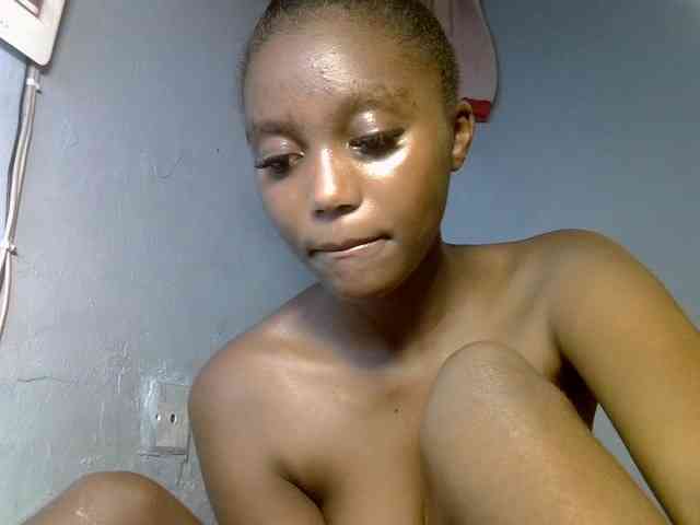 Model: Untamed2