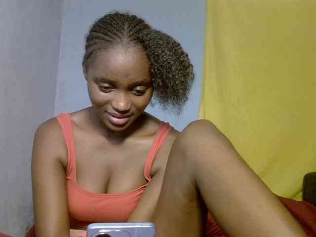 Untamed2