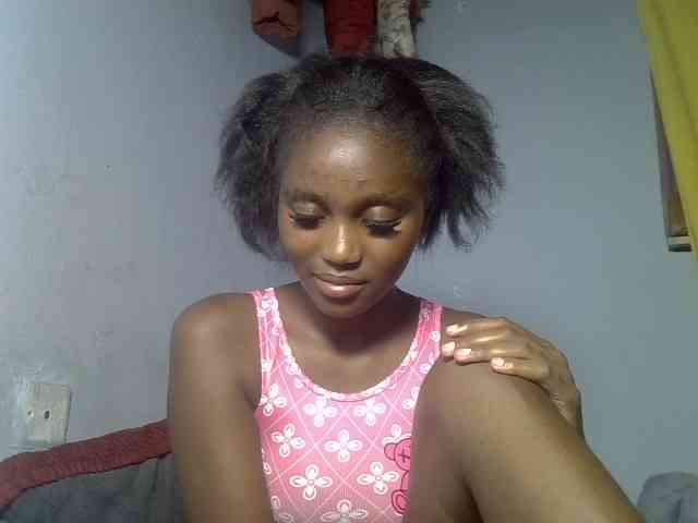 Untamed2