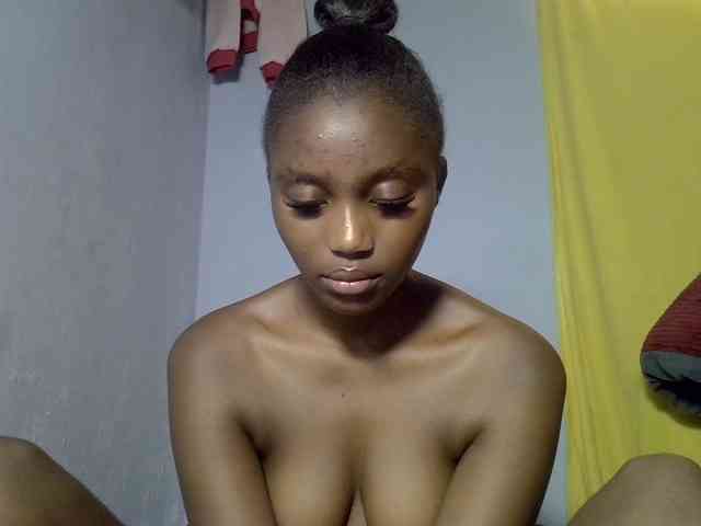 Untamed2