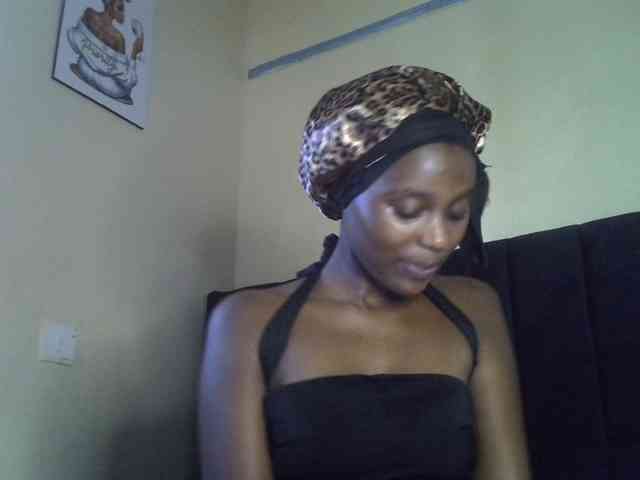 Untamed2