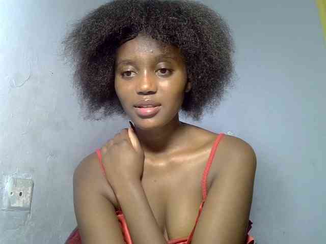 Untamed2