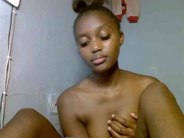 Untamed2 webcam