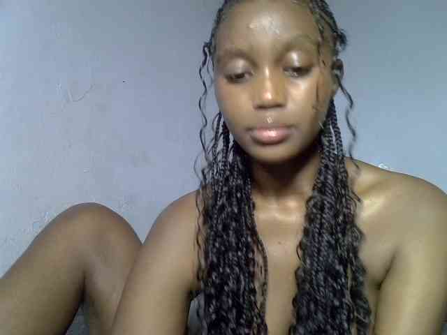 Untamed2