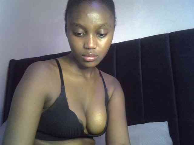 Untamed2 webcam
