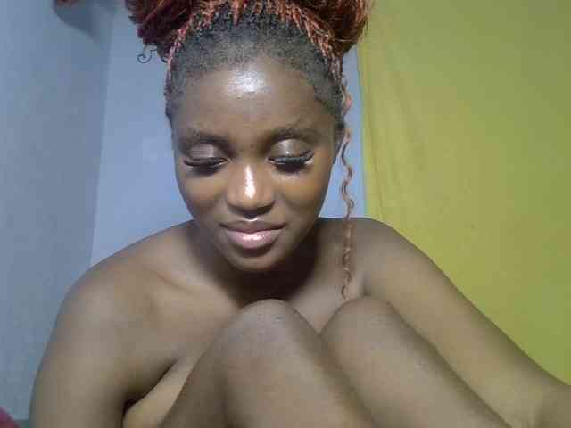 Untamed2 webcam