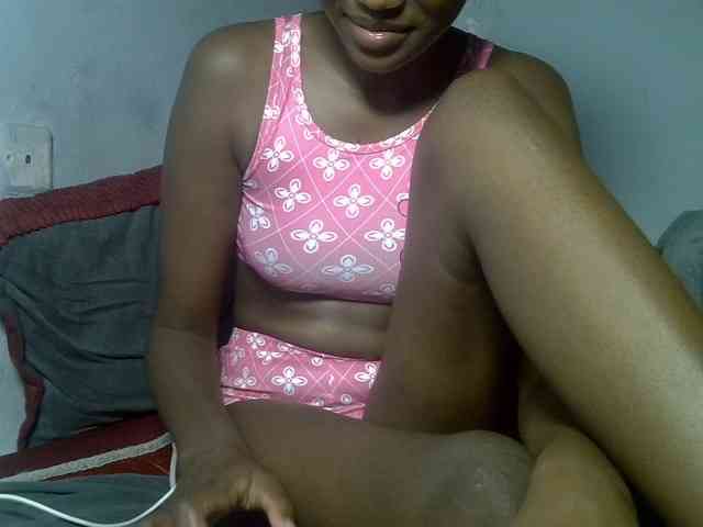 Untamed2