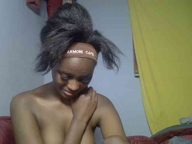 Untamed2