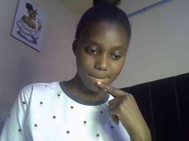 Untamed2