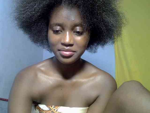 Untamed2
