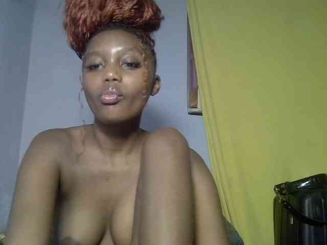 Untamed2 webcam