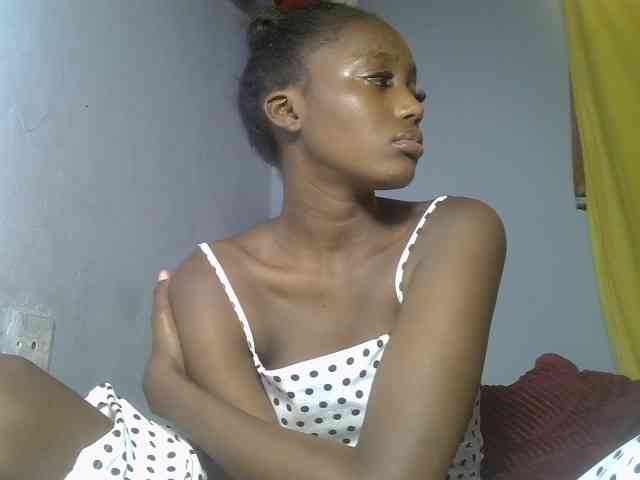 Untamed2