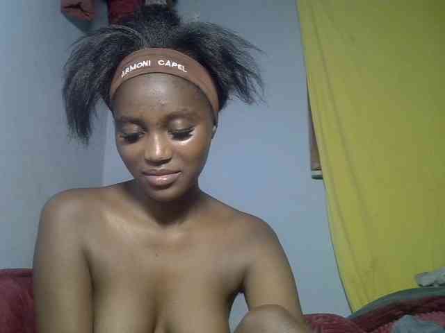 Untamed2