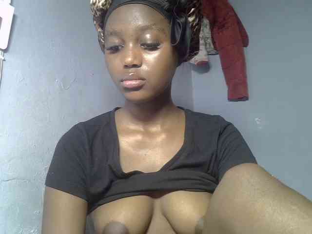 Untamed2