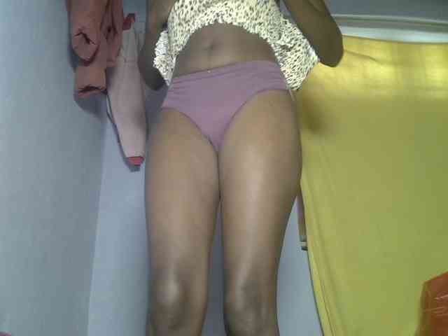 Untamed2 Untamed2
