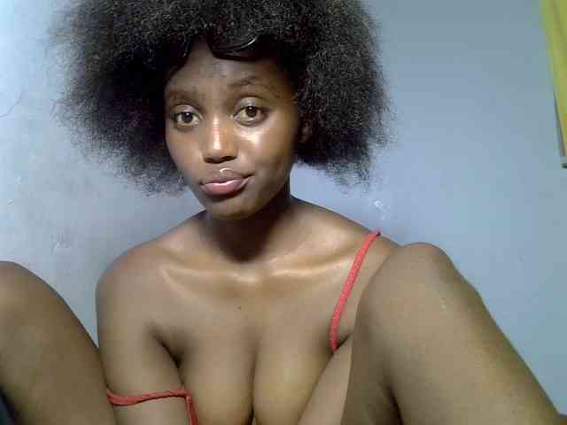 Untamed2