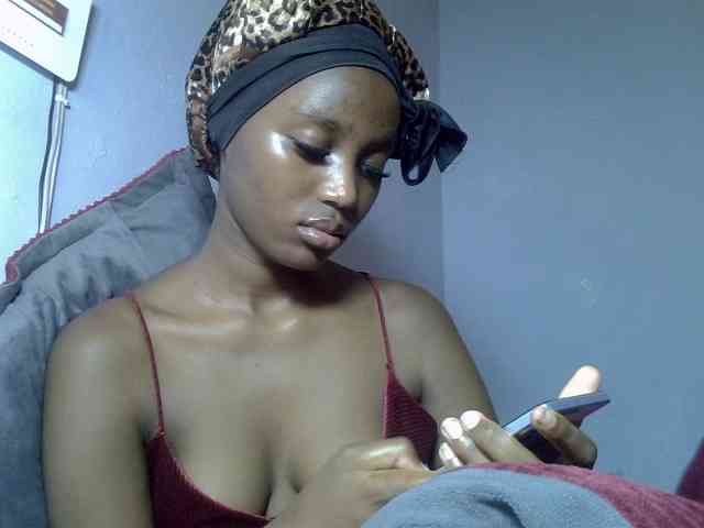 Untamed2