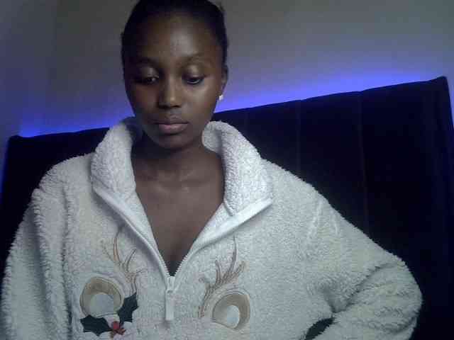 Untamed2