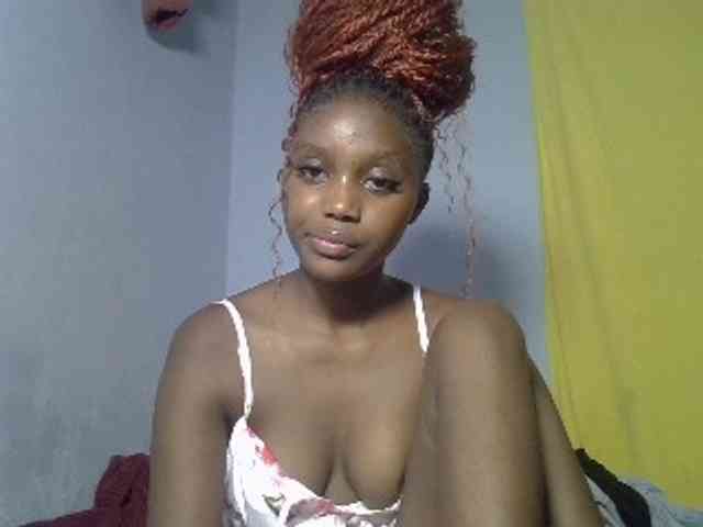 Untamed2