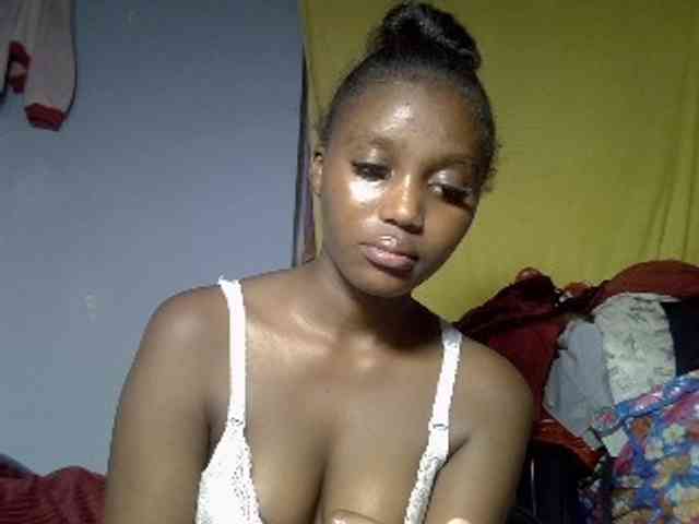 Untamed2 webcam