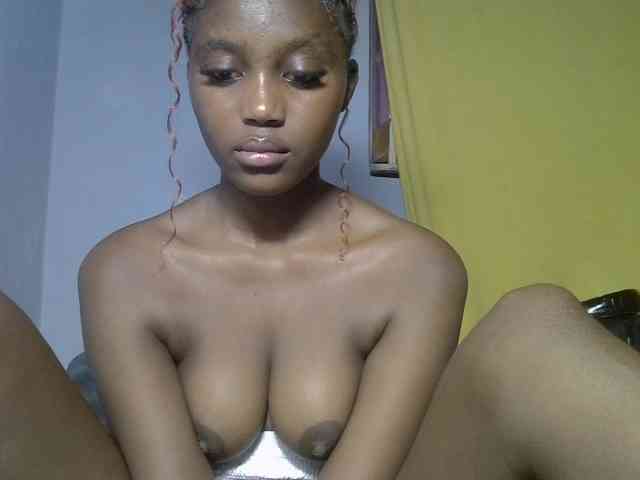 Untamed2 webcam